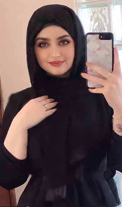 monaelissia's tweet photo. https://t.co/aLImk8RZq8