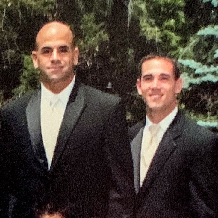 CheeseheadTV 🧀 tweet media