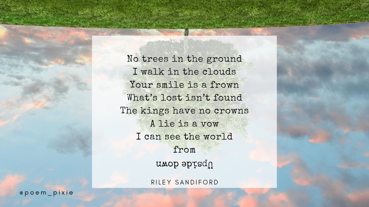 poem_pixie's tweet image. #poetrycommunity #poetry #funny #Original #poets