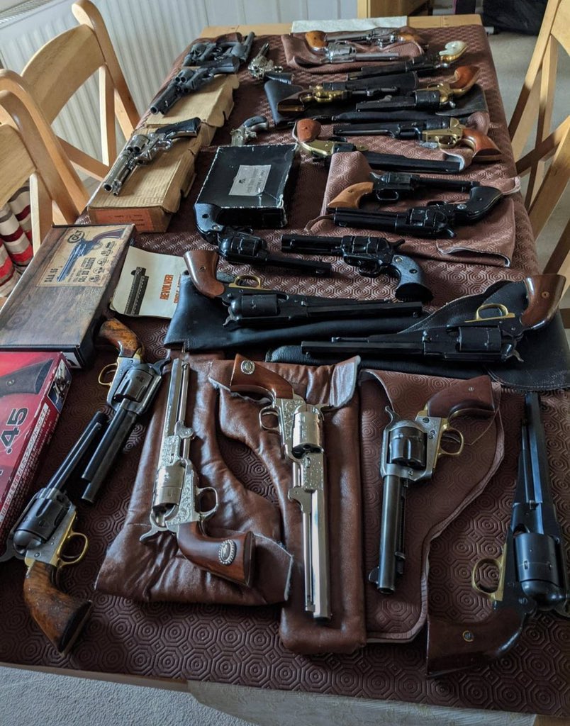 MilitaryCooI's tweet image. First word that comes to mind?