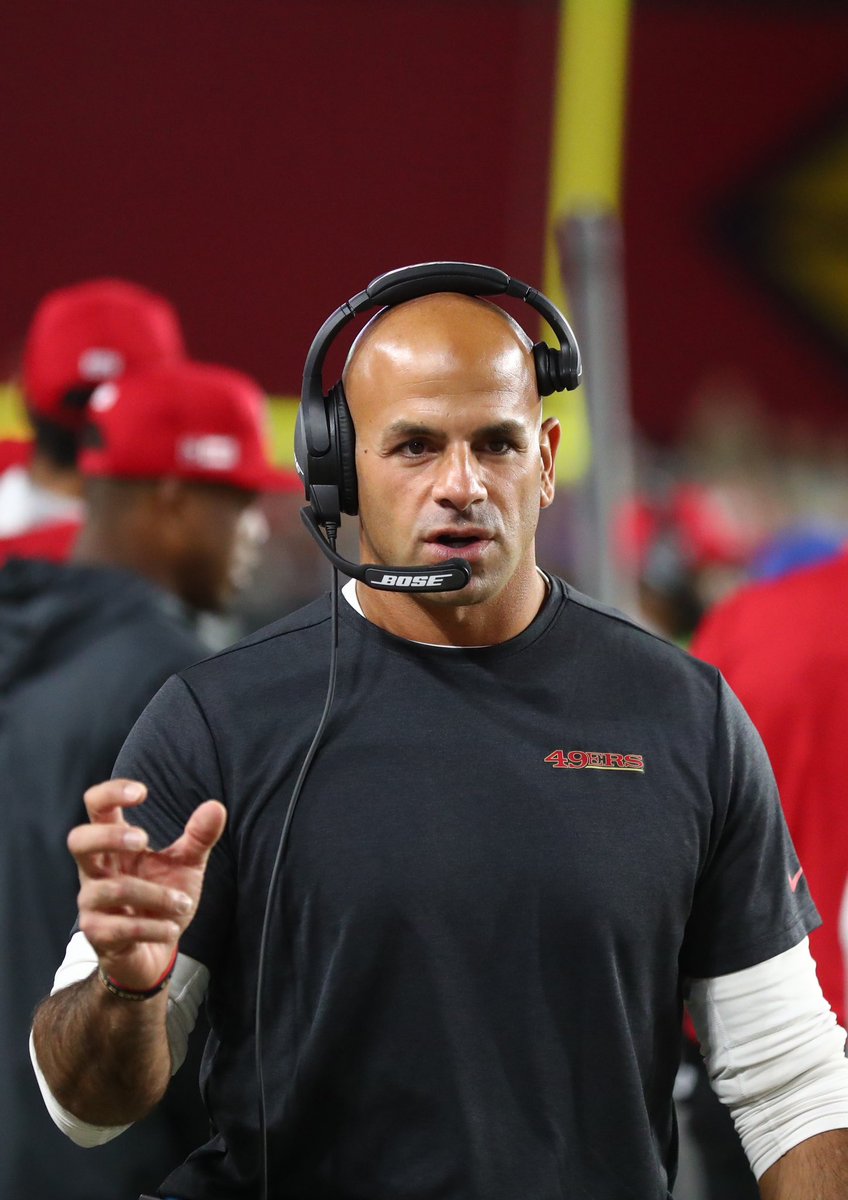 OurSF49ers tweet media