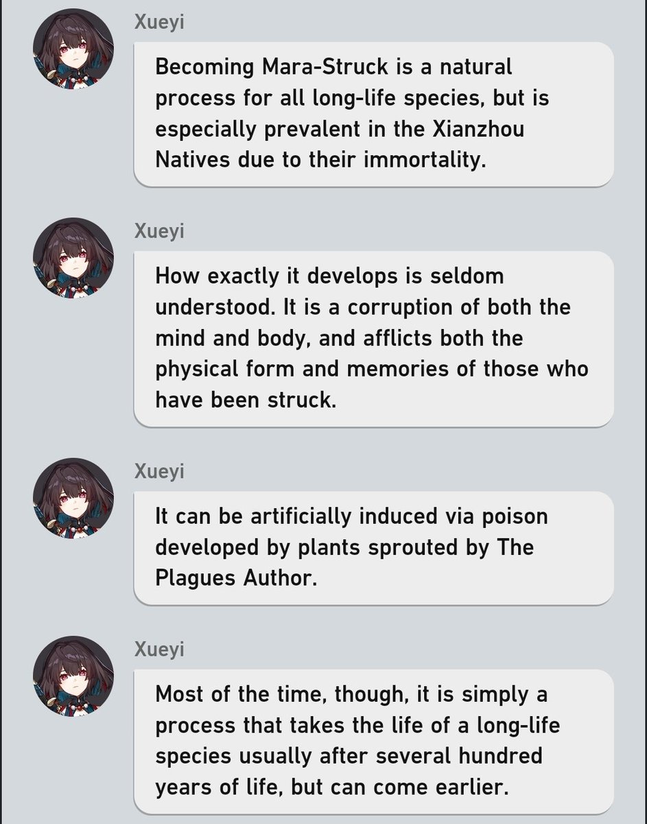 ℙ𝕦𝕡𝕡𝕖𝕥 𝕊𝕒𝕟𝕤 𝕊𝕥𝕣𝕚𝕟𝕘𝕤 (@ingeniumandiron) on Twitter photo 