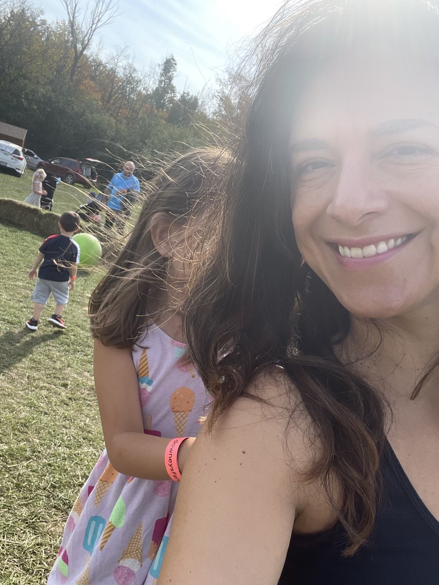 Cat Margulis tweet media