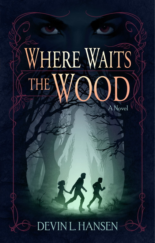 mty_thor's tweet photo. Just in time for spooky season, check out my new novel Where Waits the Wood. 

Available now on Kindle, in trade paperback, or included with Kindle Unlimited: https://t.co/7TkFjPpsm2

#booklaunch #newbook #bookstagram #reading #fantasybooks #fiction https://t.co/uvxD3CHAjg