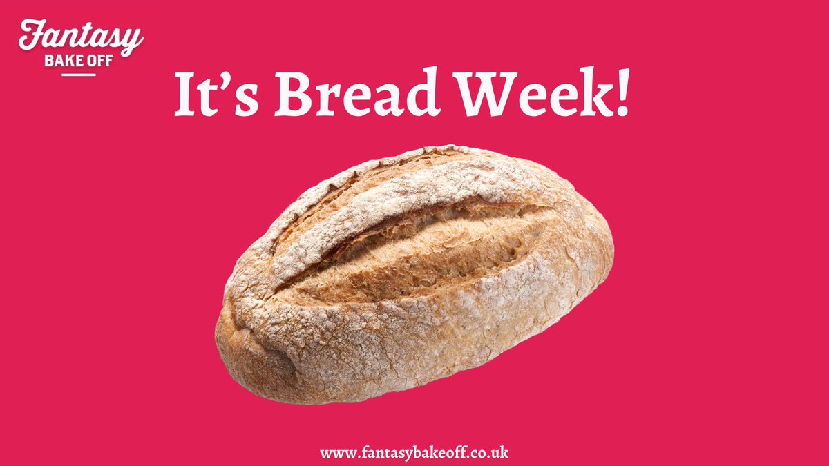 FantasyBakeOff tweet media