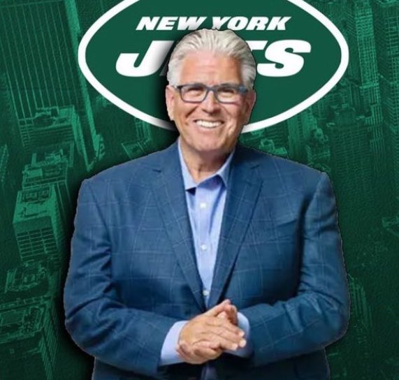 BigActionBill's tweet photo. .@nyjets do it https://t.co/S5dGTdCzyw