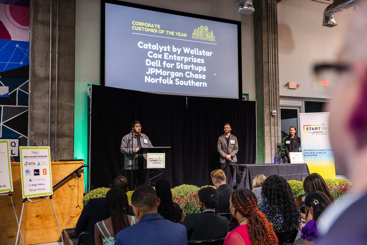 Evan Jarecki tweet media