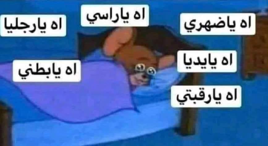 Egyptianmemees's tweet photo. العشرينات دي احلي فتره في حياتك

 انا في العشرينات : https://t.co/lBkBamS7rS