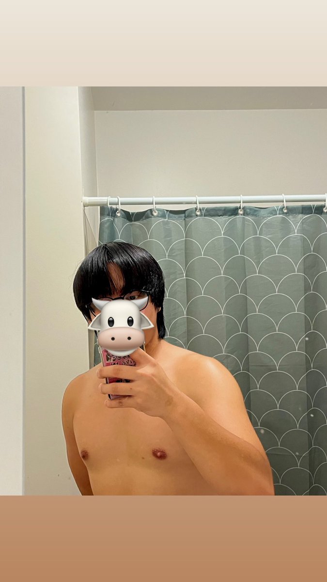 iskorambled's tweet photo. back at it 😔 https://t.co/WdywYjjJKX