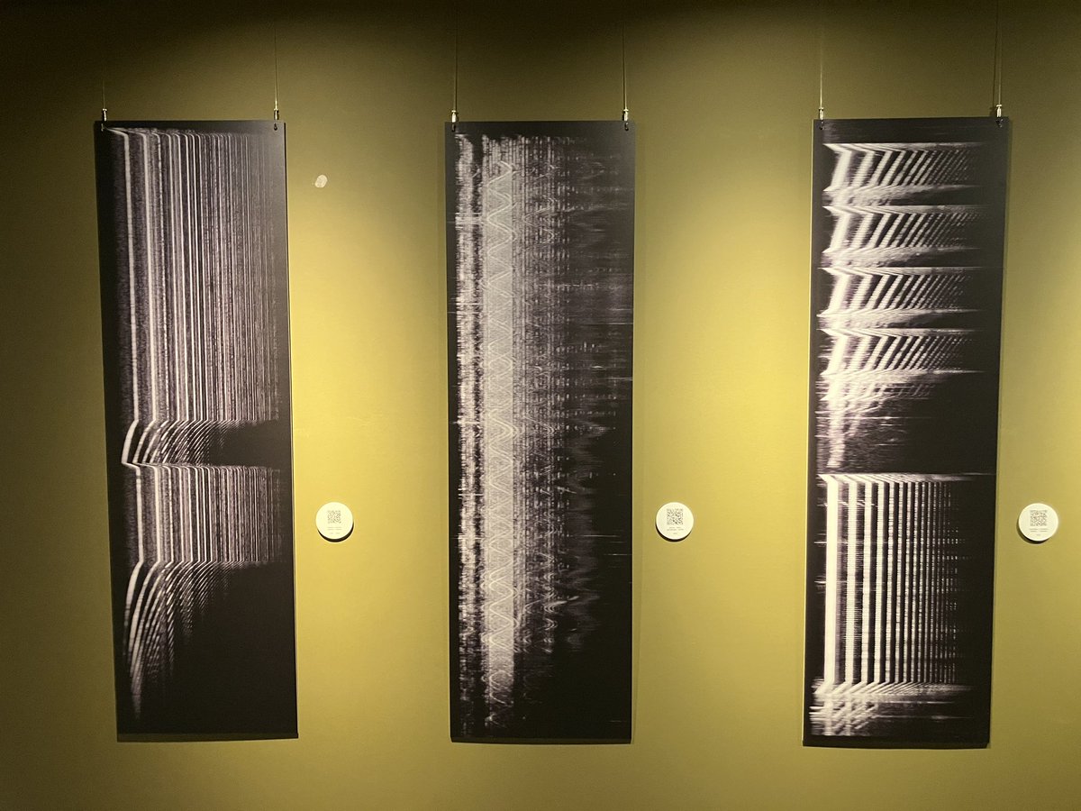 Óscar Navajas Corral tweet media