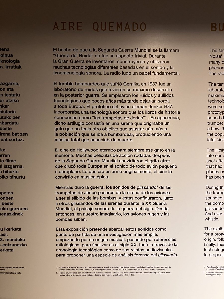 Óscar Navajas Corral tweet media