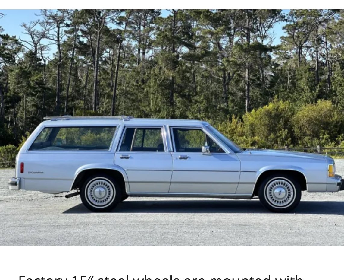 cynthflo tweet media