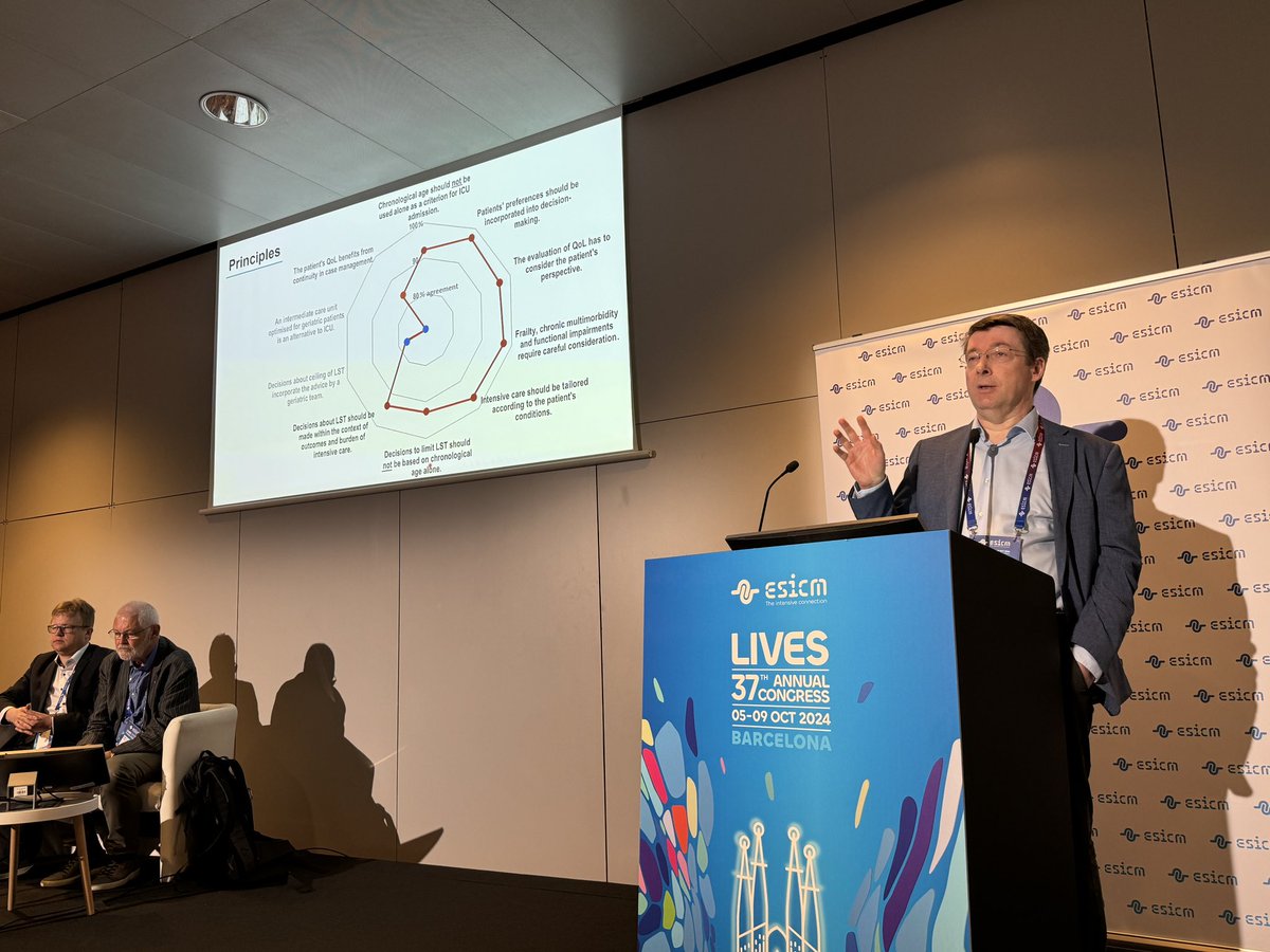 Wojciech Szczeklik tweet media