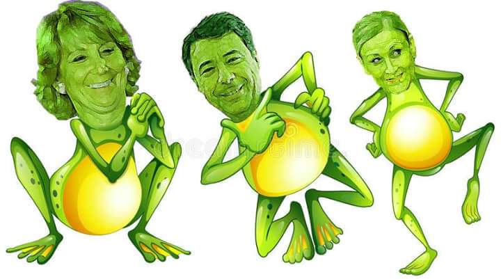 CorellaTej7982's tweet photo. #ayuso #AyusoAPrisión7291 #madrid #NoOlvidamos #NiOlvidoNiPerdón #verde #croac #pp #mafiapp #mafias https://t.co/OVFqpyZpI2