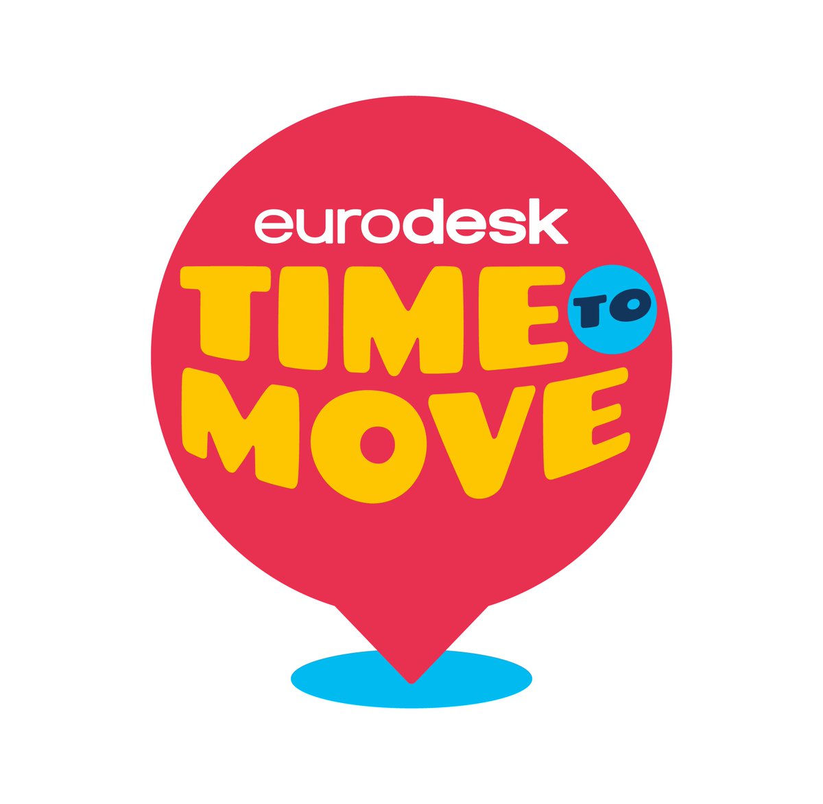 CASAJUVENTUDPYA's tweet photo. 📷📷Con motivo de la campaña Time To Move celebraremos el miércoles  16 de octubre una charla informativa sobre Erasmus+ y Discover Eu en el IES Florencio Pintado📷📷
📷📷📷📷📷📷📷📷📷📷📷
#timetomove #charlas #erasmusplus #discovereu #juventudpenarroya
#EuropeDirectCórdoba https://t.co/JUJ1b40RC7