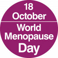 This #WorldMenopauseDay, let's break the silence on menopause and its impact on mental health 💪 At CWI, we support women in navigating this phase with understanding and care. You're not alone🌸#MenopauseMatters #MentalHealthMatters #CWI