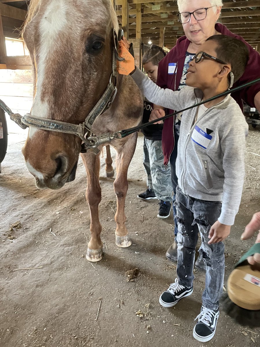 Kristin Munrett tweet media