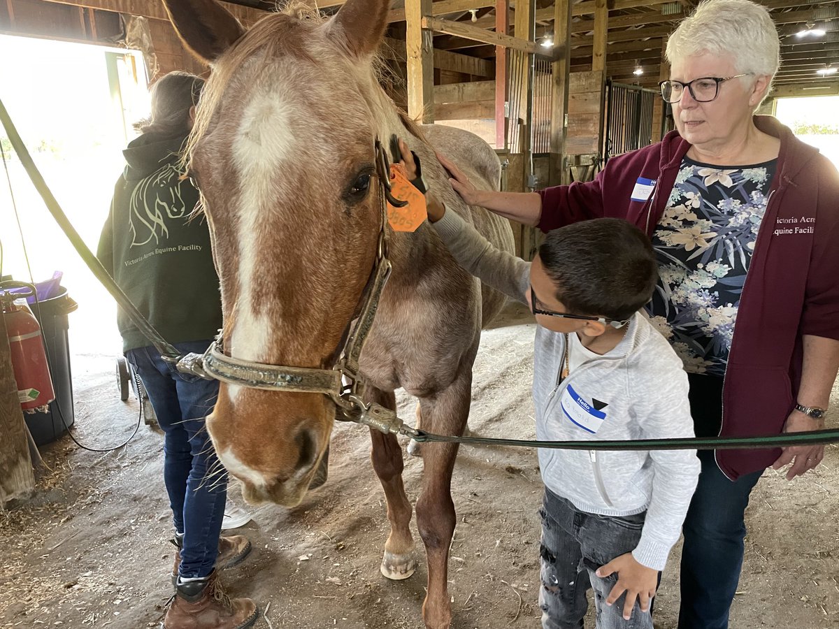 Kristin Munrett tweet media