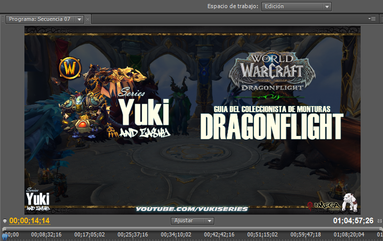 Yuki_Feral's tweet photo. Toca vídeo largo (en unos días), recopilando todas las monturas de #Dragonflight con alrededor de unas 120+!! Y en cuanto acabe, me pongo con los juguetes de #BattleForAzeroth!! #Warcraft https://t.co/WU7Xa0JGxD