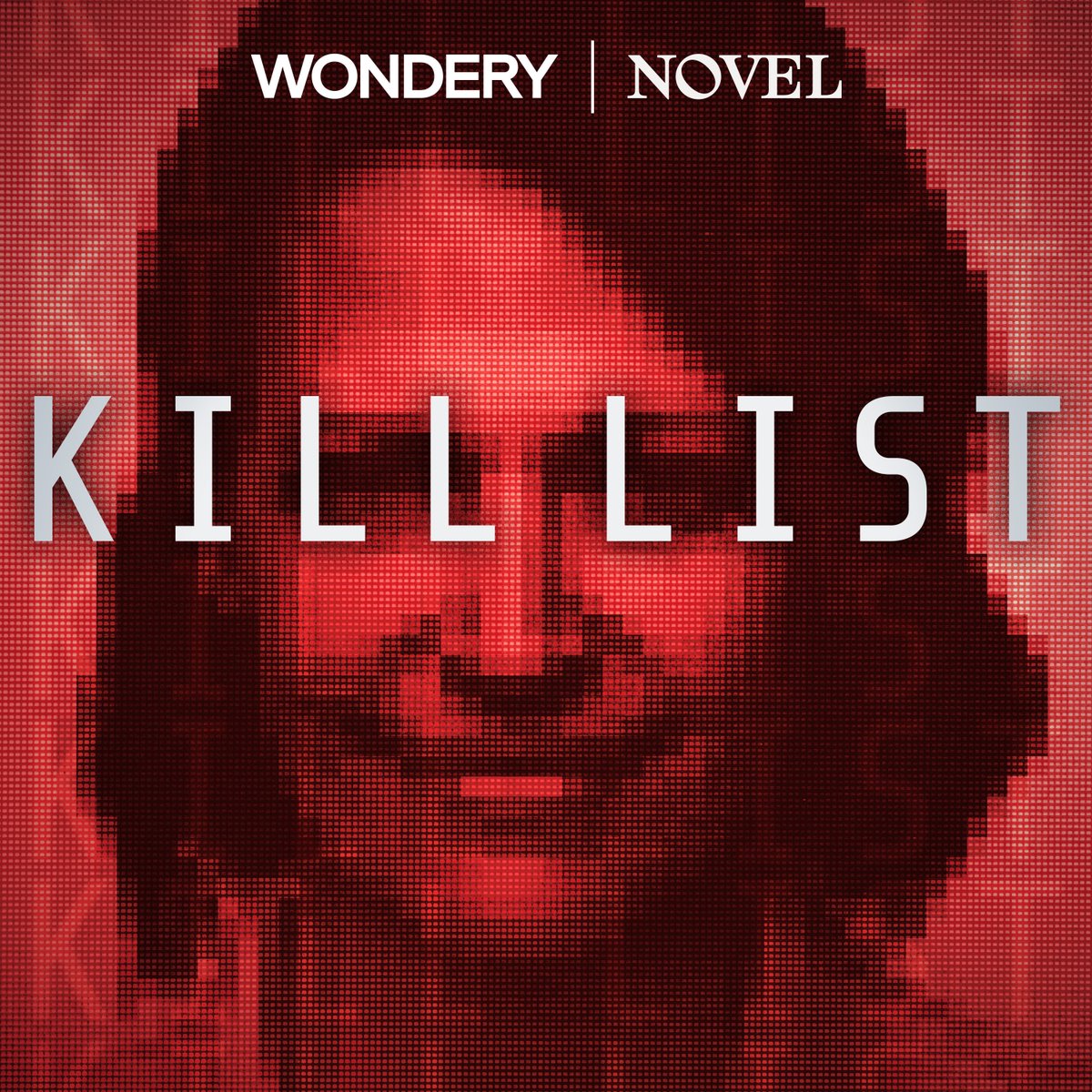 After nearly five years of investigation, reporting and production, Kill List is finally out in the world today. I know I’ll never work on a story like it ever again.