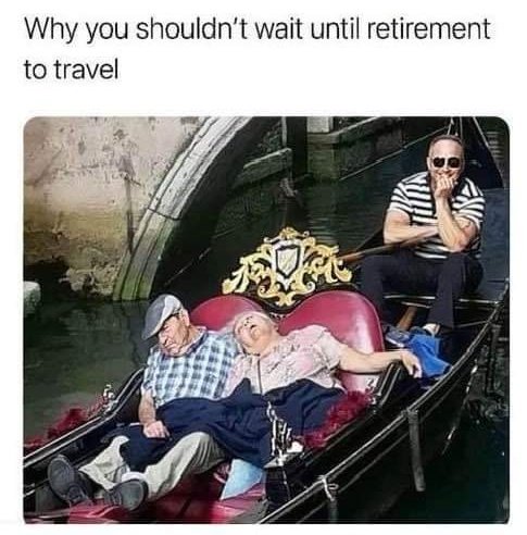 pklearn's tweet image. Note to self and besties 📑
Why wait!
Don't wait!

Now is the best time
#PARceptions