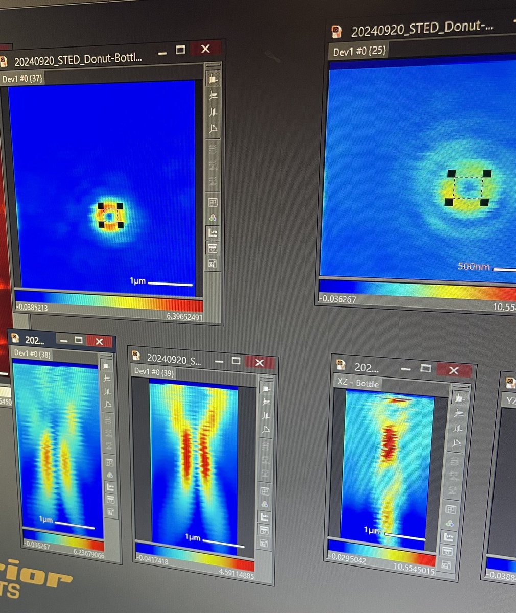 🇺🇦TønnesenLab tweet media