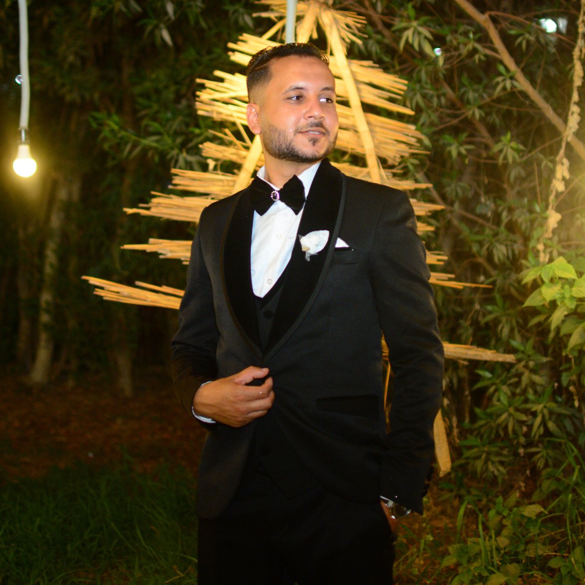 MostafaRaouf20's tweet photo. #صورة_ملف_شخصي_جديدة https://t.co/KHcqj6I4xA
