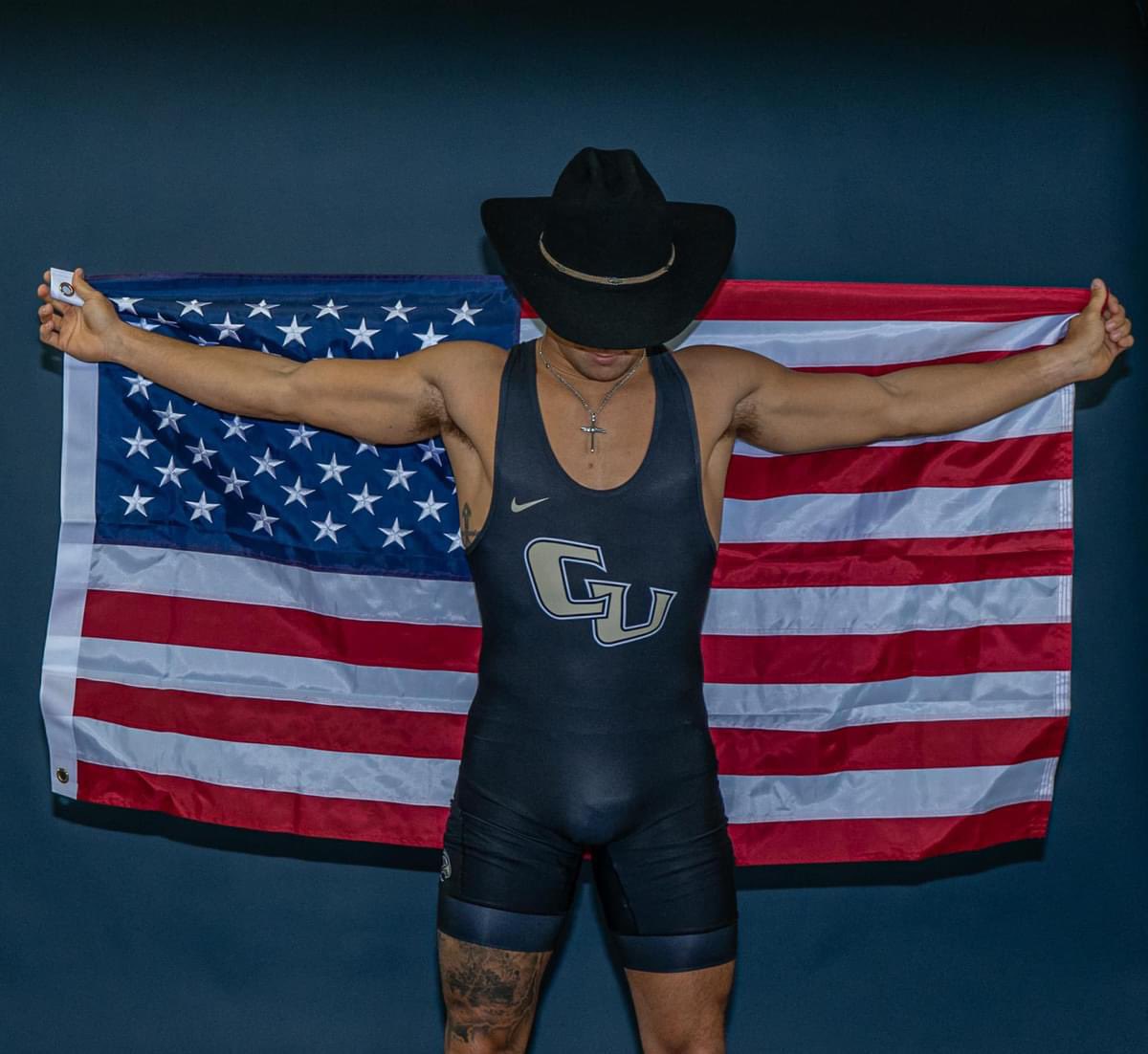 WilsonBode's tweet photo. Livin One Step at a Time.
Matthew 6:34 
“So don’t worry about tomorrow, for tomorrow will bring its own worries. Today’s trouble is enough for today.”(NLT)
@cornerstoneWRES https://t.co/WZgs3gEeNT