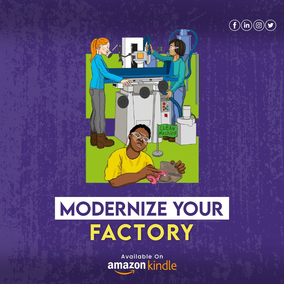 jdlevitt's tweet photo. Tired of downtime?

Say goodbye to production headaches. Boost your productivity!

Order a copy now!
https://t.co/RinsbbnfnA

#joellevitt #thebattleforrelaiability #fundamentalswintheday #industrialreliability #reliabilitymatters #maintenancemastery #writingcommunity #explorepage https://t.co/EoV9jfiEJl