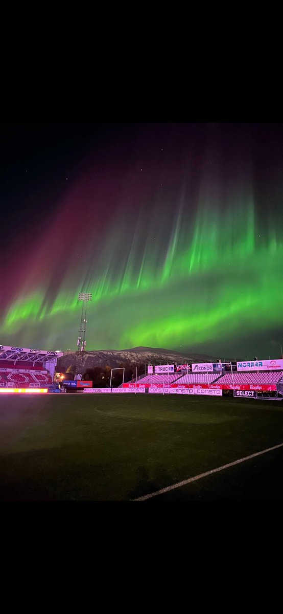 You vs the guy she tells you not to worry about