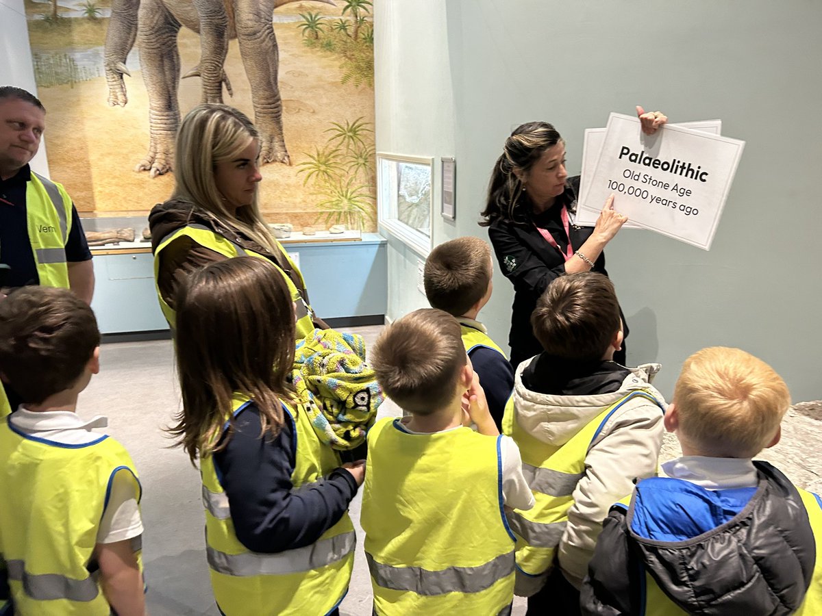 Euler (@euler_academy) on Twitter photo Chestnut Class are enjoying themselves on their Stone Age <a href="/HeritageLearn/">Heritage Learning</a> visit. #EulerHistory Chestnut Class are enjoying themselves on their Stone Age <a href="/HeritageLearn/">Heritage Learning</a> visit. #EulerHistory
