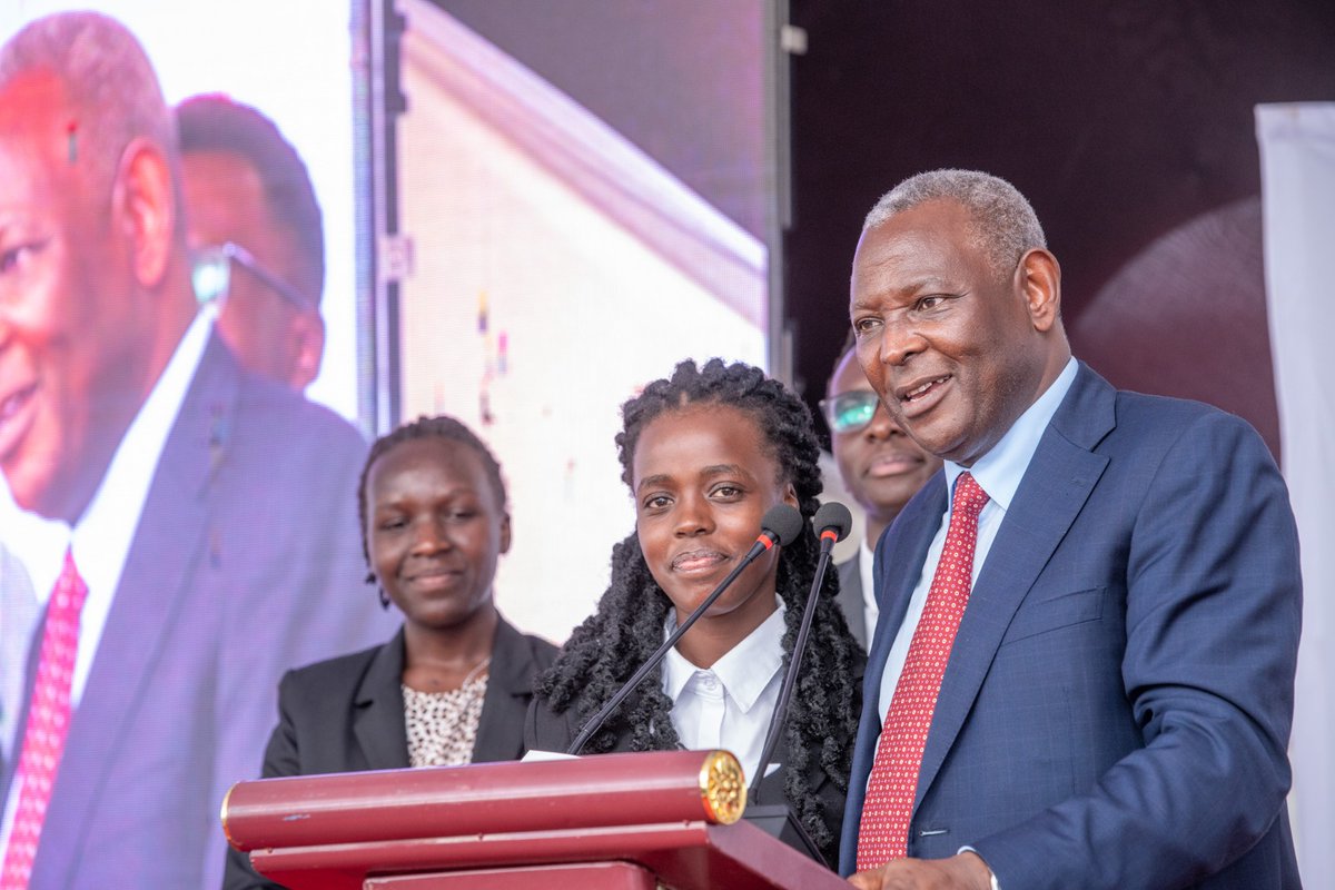 Eddy2pac's tweet photo. @KeEquityBank has empowered 23,825 university scholars,with 891 attending or alumni of global universities.
They nurtures leadership skills in the youth who demonstrate great promise👌🏾, @MutugiJr  @gem_zippy Learn more of this on:https://t.co/ySbZXzZ7mo…
#EquityLeadersProgram https://t.co/WO0EMmkMqz
