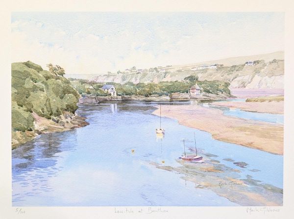 DevonFineArt's tweet photo. New Fine Art Prints of South Devon - Burgh Island, Bantham, Thurlestone - https://t.co/ALunZ0KBCU
https://t.co/LSoKuRRwEH https://t.co/OmWKL2zhq6
