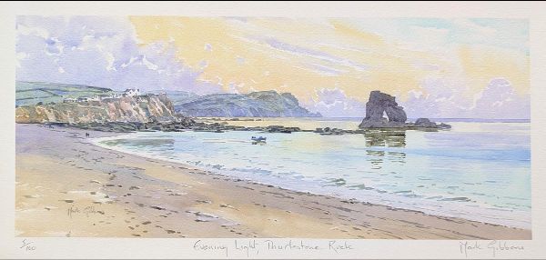 New Fine Art Prints of South Devon - Burgh Island, Bantham, Thurlestone - mailchi.mp/082d8f05e7c2/n…
antique-fine-art.com/fine-paintings…
