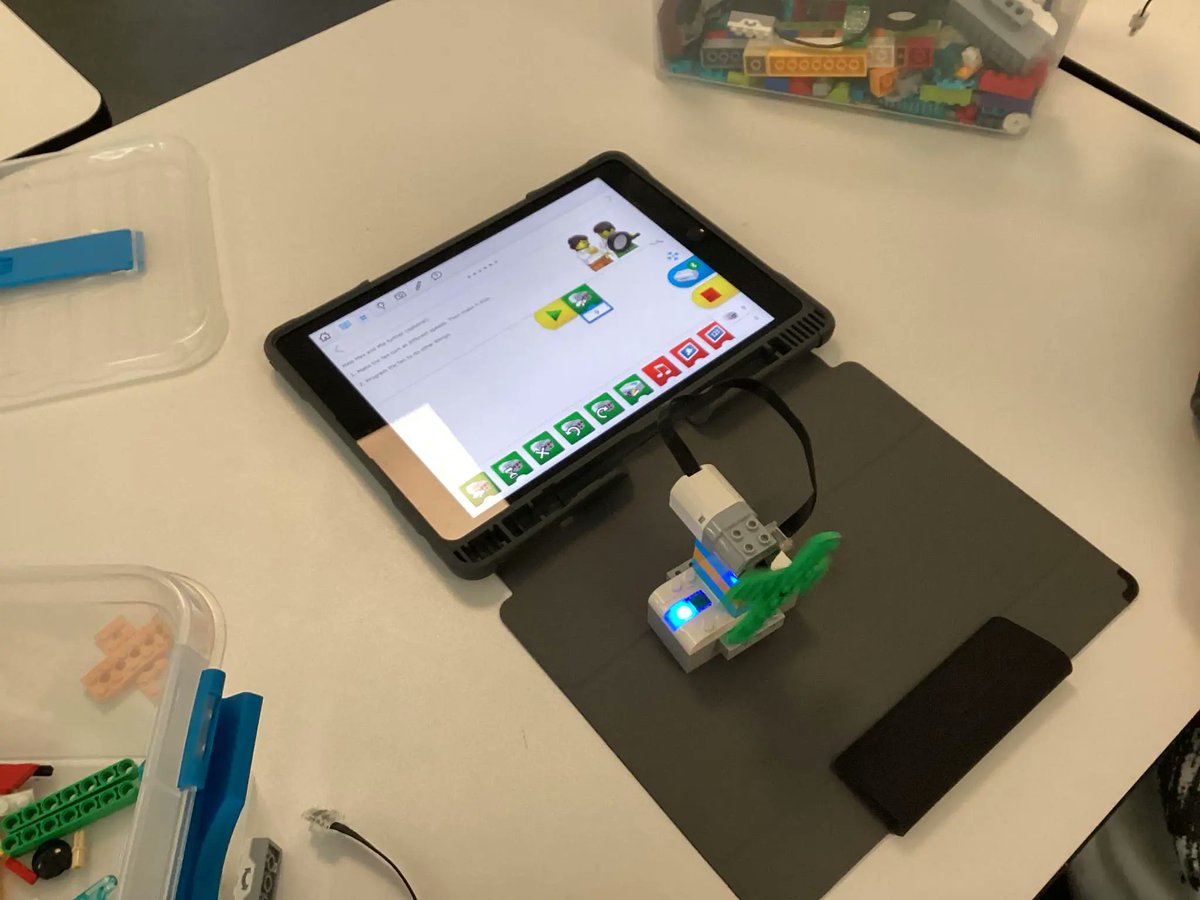 Berglind Þórisdóttir tweet media