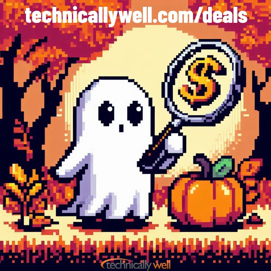 TechnicallyWell's tweet photo. Track the best fall Amazon deals with me! Link in bio. #PrimeBigDealDays #BigDealDays https://t.co/eoqD3KkCs1