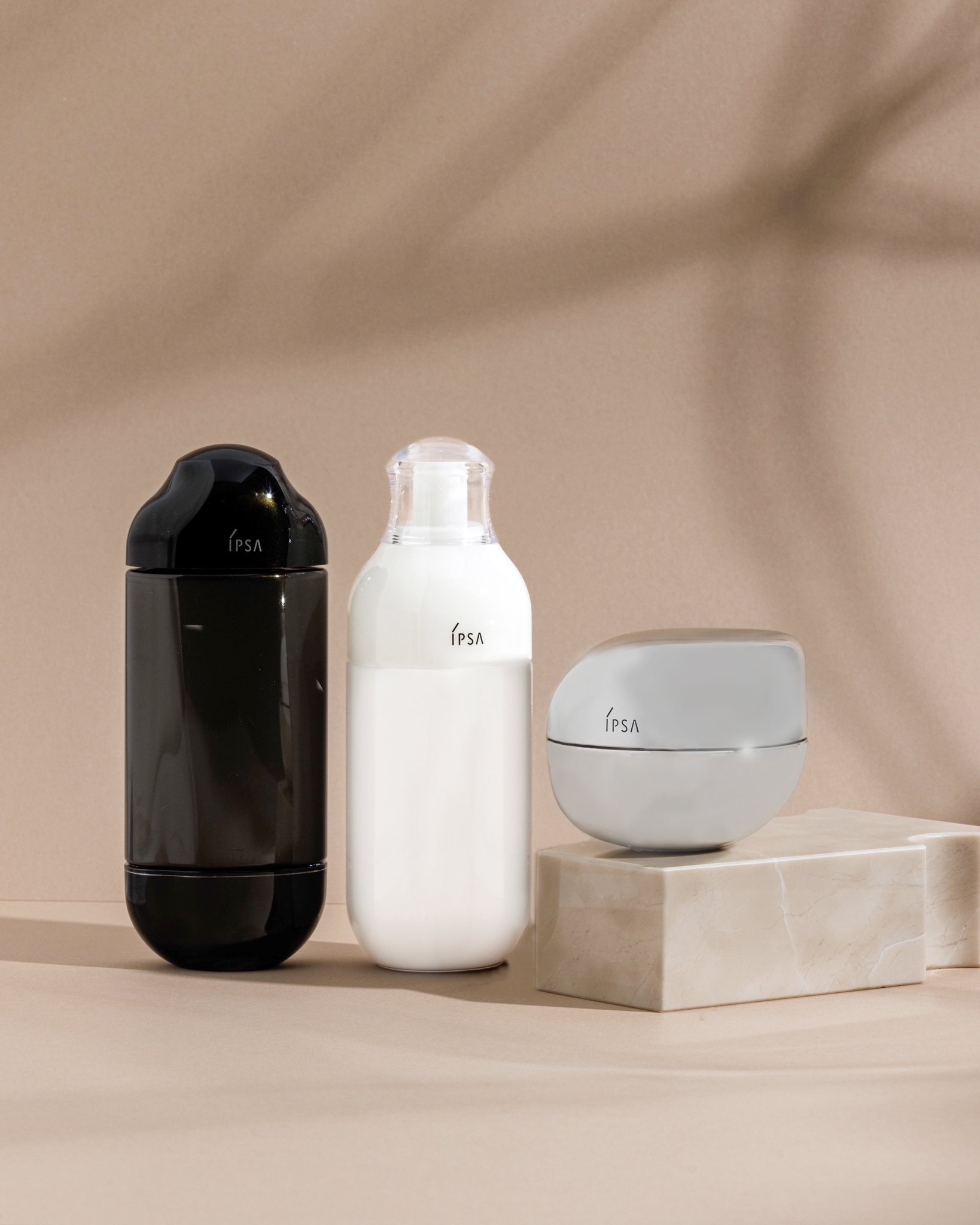 イプサ　MEレギュラー3  2本セット イプサ IPSA ME レギュラー 3 ×2本