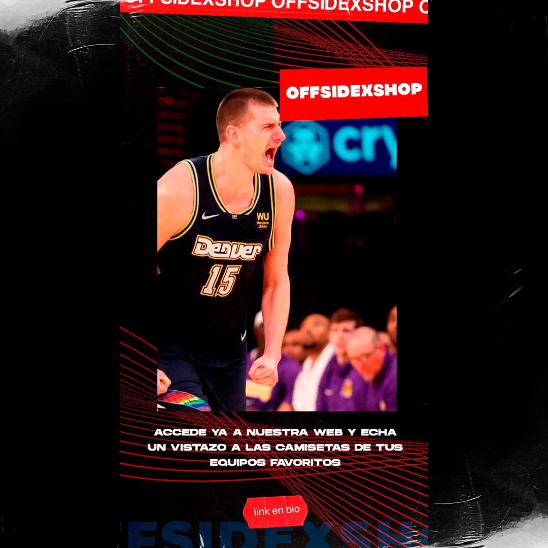 offsideXSh0p tweet media