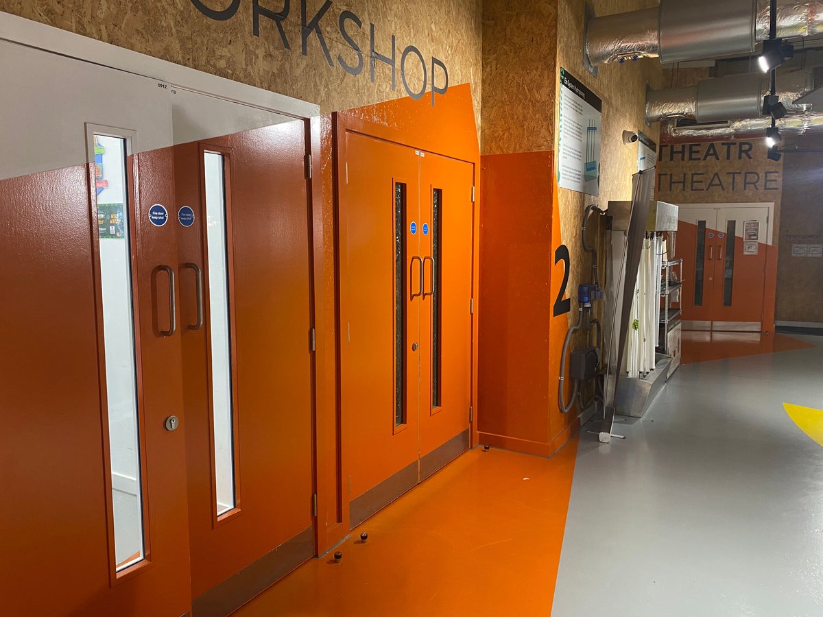 Great chat with the amazing people at <a href="/Xplore/">xplore</a> about The School of Planet Powers for Extraordinary Children! #planetpowers #extraordinarychildren