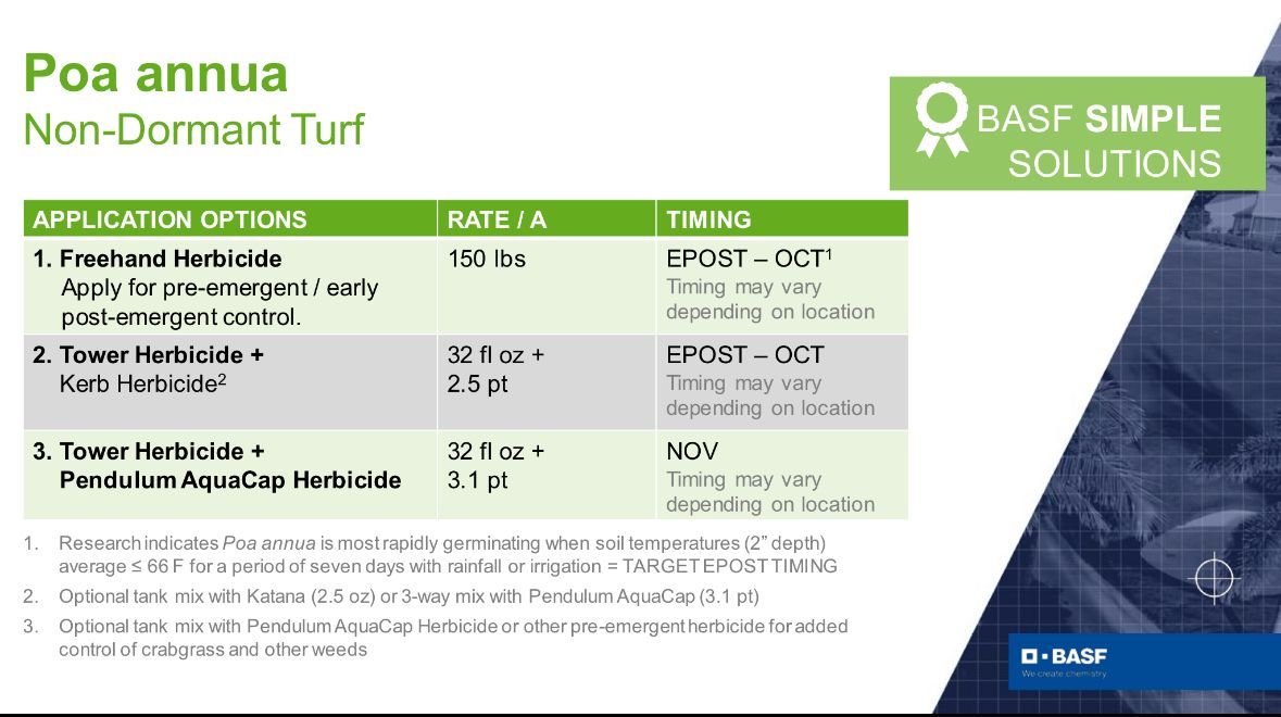 Scott Waltz tweet media