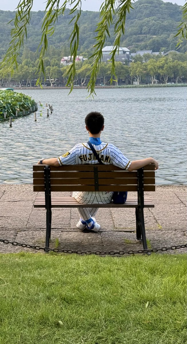 💦爆 漿 魷 魚🐙 tweet media