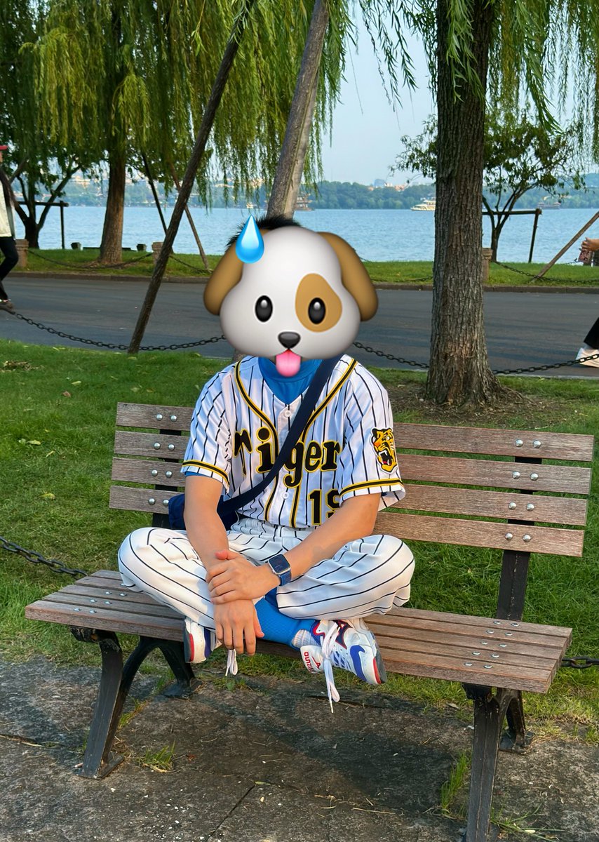 💦爆 漿 魷 魚🐙 tweet media