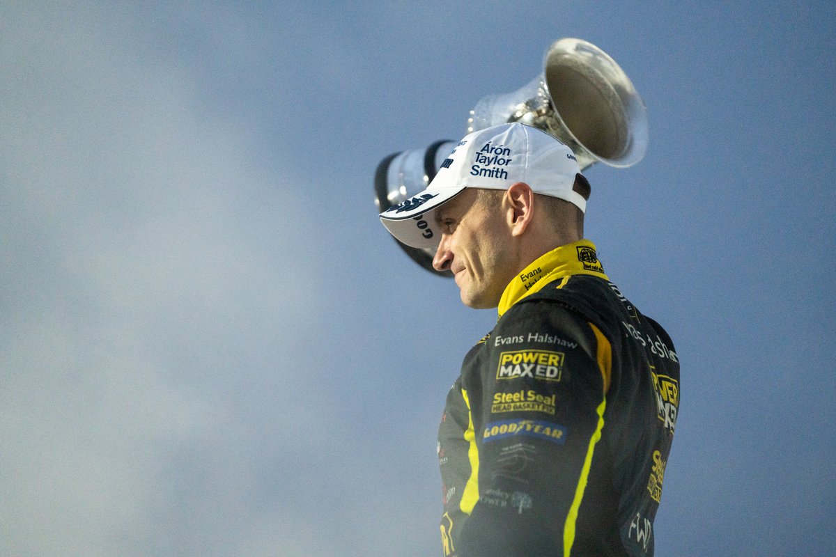 Power Maxed tweet media