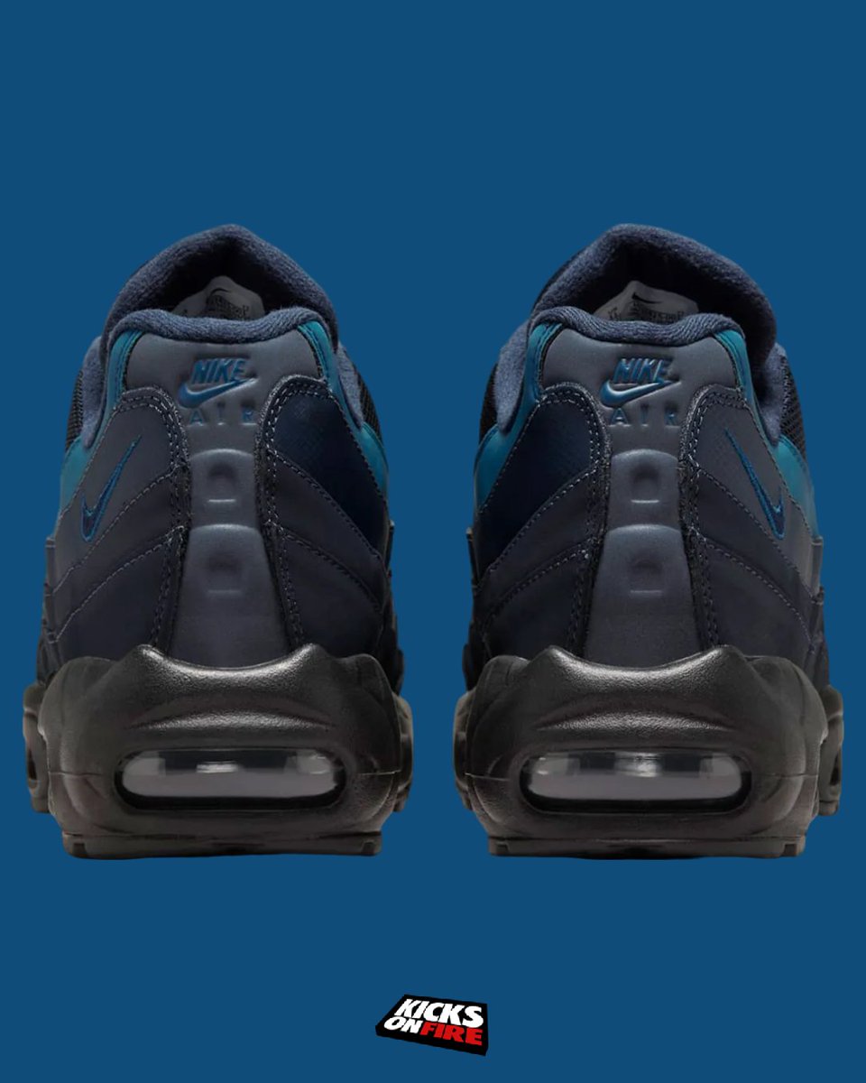 kicksonfire tweet picture
