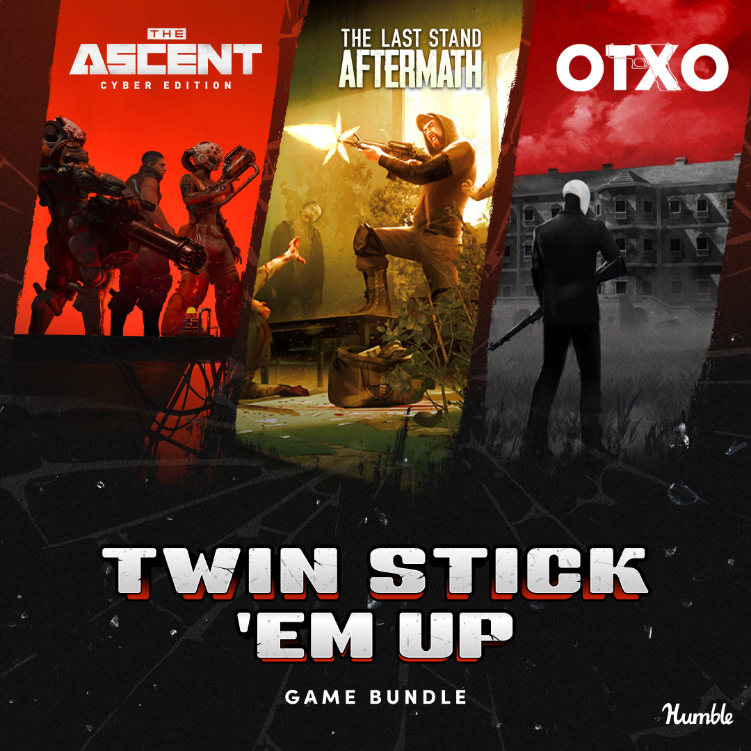 Armor Games Studios tweet media