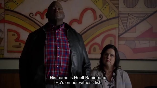 breaking_frames's tweet photo. Better Call Saul - Season 03 Episode 05 - Frame 2749 of 2959 https://t.co/Ll9XOsJW3O