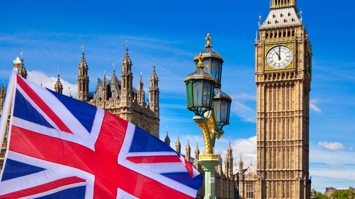 chambercustoms's tweet image. Trade agreements are made between two or more countries and set out the preferential rules for buying or selling goods or services between them.

The UK now has over 70 trade agreements in place. Keep up to date with them here👉ow.ly/hFSO50OJ1VN