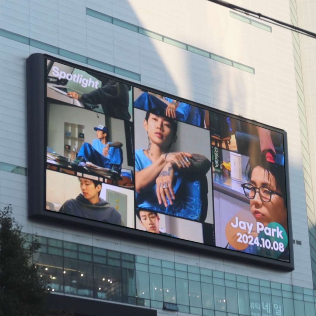 melon's tweet photo. @JAYBUMAOM https://t.co/6s0HlKT1vS
