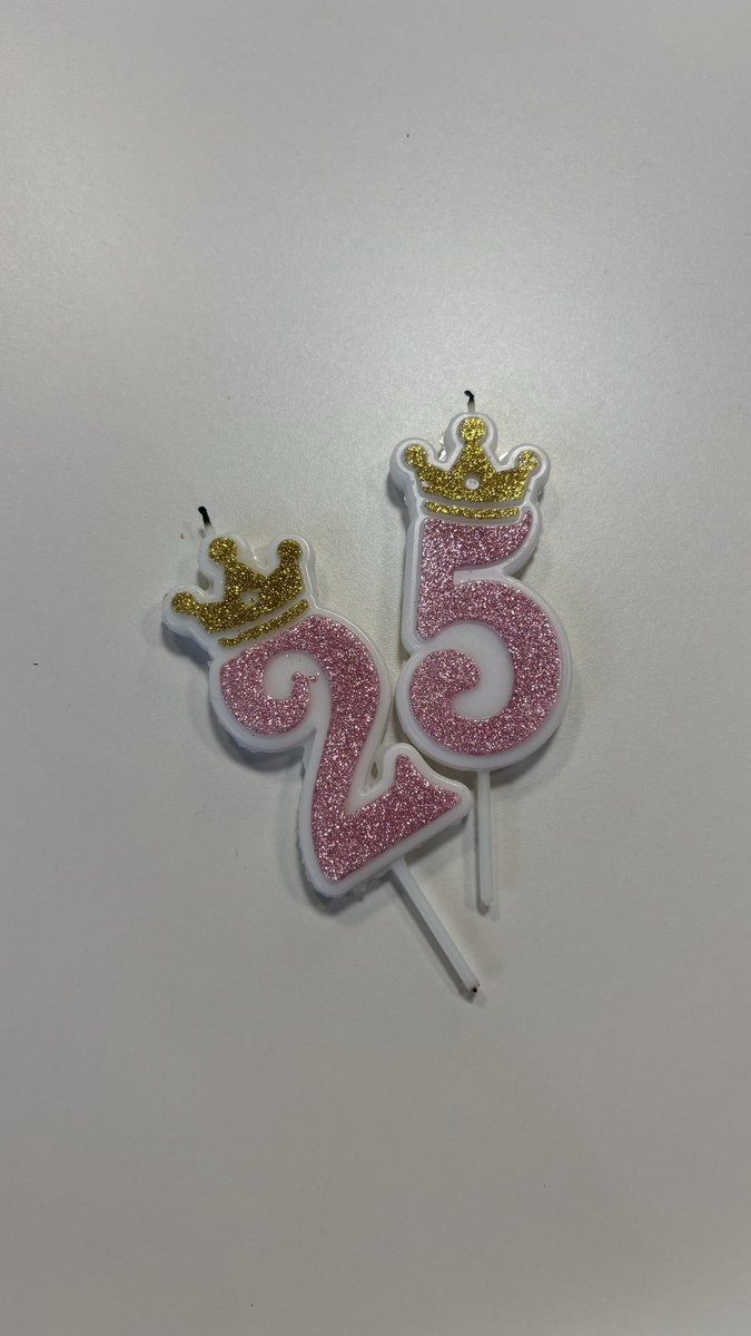 Paula Montalvo 💌 tweet media