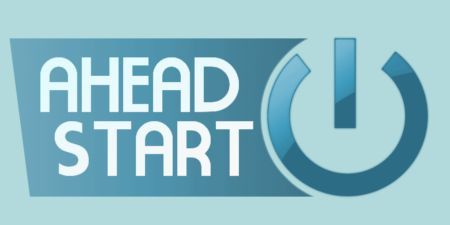 aheadireland's tweet photo. 🚀 Registration is now open for the #AHEADstart course on supporting students with disabilities in #FurtherEd & #HigherEd! 💻✨ Learn about legislation, supports, needs assessments & more. Runs Jan to March 2025 online. Sign up today! 👉 https://t.co/6Y749KyRBZ https://t.co/K8vEQ03Mb5